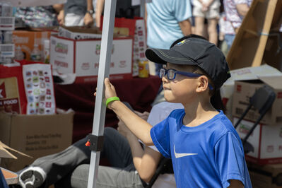 boy_summer_street_festival2
