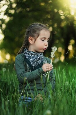 child-1347388_1920
Keywords: girl,grass