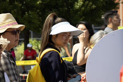 girls_hat_summer
