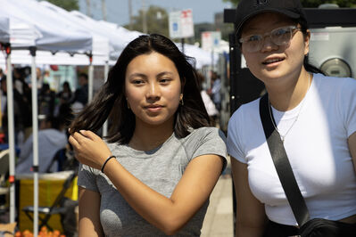 girls_summer_street_festival1
