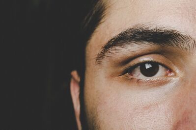 pexels-samer-daboul-1319428
