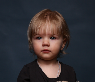 Keywords: child,kid,pexels
