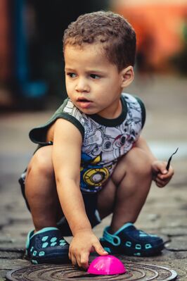 Keywords: child,kid,pexels