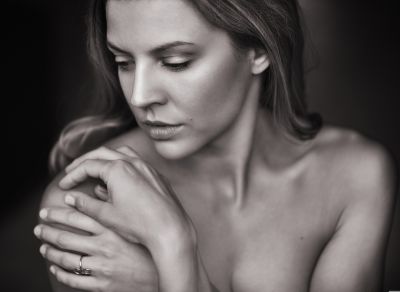 pretty-woman-2165718b
