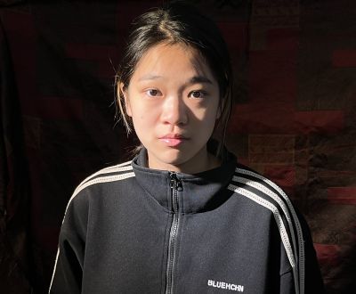 referemce_portrait_student_liu
