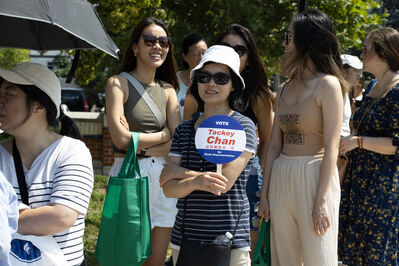 women_summer_street_festival1
