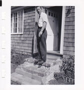 1959_Phil_at_the_front_door_70_Waterfield_Road.jpg