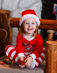 Filename=child-6198238.jpg
Filesize=1117KiB
Dimensions=1664x2118
Date added=Mar 08, 2025 child-6198238.jpg