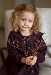 child-7217086_1920.jpg