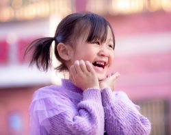 Filename=girl-7839121_1920.jpg
Filesize=417KiB
Dimensions=1579x1249
Date added=Mar 08, 2025 girl-7839121_1920.jpg