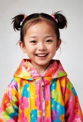 Filename=girl-9170090_1920.jpg
Filesize=575KiB
Dimensions=1312x1920
Date added=Mar 08, 2025 girl-9170090_1920.jpg