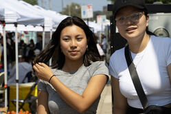 girls_summer_street_festival1.jpg