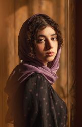 Filename=iranian-8594205_1920.jpg
Filesize=466KiB
Dimensions=1131x1744
Date added=Mar 08, 2025 iranian-8594205_1920.jpg