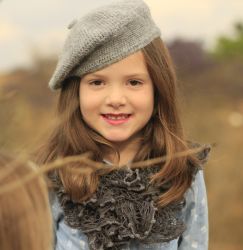 kid-1741840.jpg