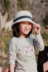 Filename=kid-5527072_1920.jpg
Filesize=514KiB
Dimensions=1207x1787
Date added=Mar 08, 2025 kid-5527072_1920.jpg