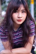 pexels-tran-huynh-nam-3134555.jpg