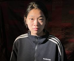 referemce_portrait_student_liu.jpg