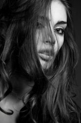 Filename=woman-2350565_1920.jpg
Filesize=524KiB
Dimensions=1280x1920
Date added=Mar 08, 2025 woman-2350565_1920.jpg