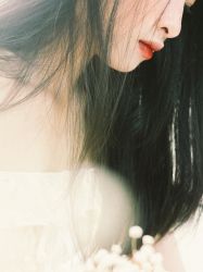 Filename=woman-6537397_1920.jpg
Filesize=795KiB
Dimensions=1280x1703
Date added=Mar 08, 2025 woman-6537397_1920.jpg