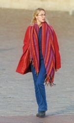 woman-6624799.jpg
