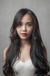 woman-long_hairs.jpg