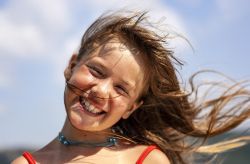 Filename=young-girl-3973379_1920.jpg
Filesize=600KiB
Dimensions=2100x1380
Date added=Mar 08, 2025 young-girl-3973379_1920.jpg