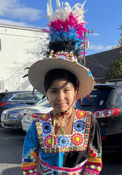 younggirl_festival_dress_hat-head_shoulder.jpg