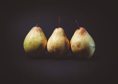 7a-pears
