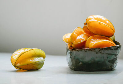 7b-Carambola_starfruits
