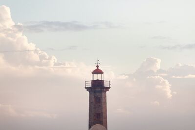 8a-clouds_lighthouse
