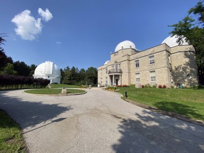 Richmond_Hill_David_Dunlap_Observatory_2023
