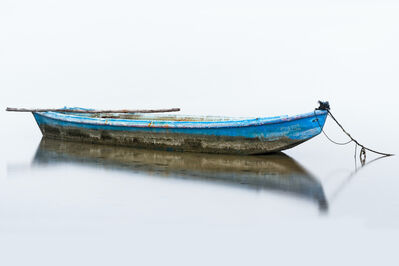 blue_boat
Keywords: boat,blue,blue boat,reflection