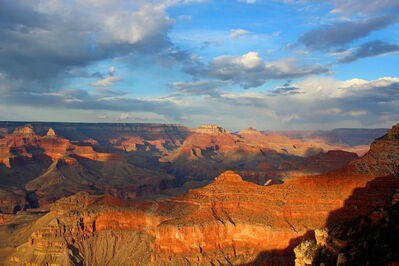 grand-canyon-1083745_1920
