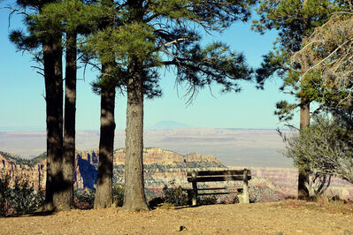 grand-canyon-5618815_1920
