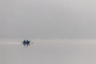 reference_fishing_boat_reflection
