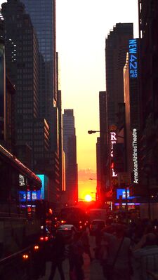 reference_new-york-timesquare
Keywords: New Year City,Time Square