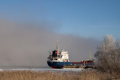 Keywords: ship,boat,marathon