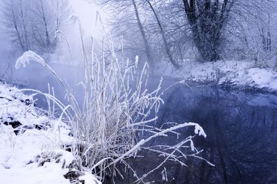 snow-83052
Keywords: river,water,snow,snowy