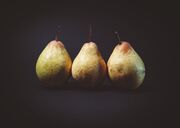 7a-pears.jpeg