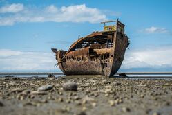 abandoned_boat_seashore_shipwreck.jpg