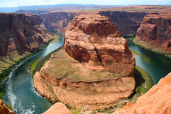 grand-canyon-1916021_1920.jpg