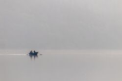 reference_fishing_boat_reflection.jpg