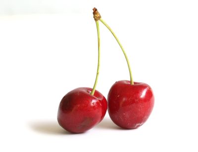 cherries-4320683_1920.jpg