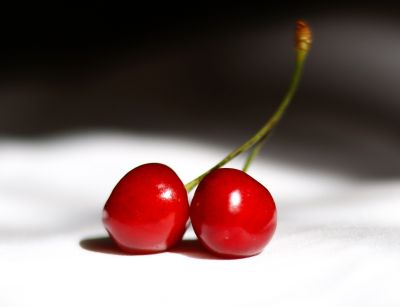 cherry-7249553_1920.jpg