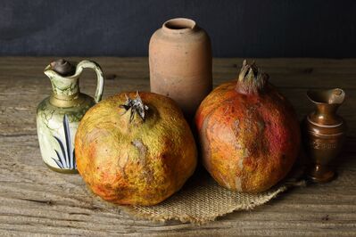 dry-pomegranates
