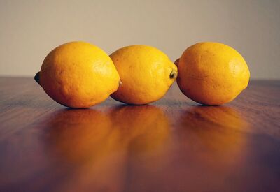 lemons-6988377_1920
