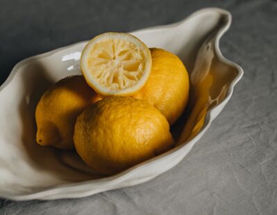 lemons_bowl
