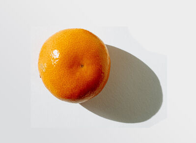 orange_cast_shadow
