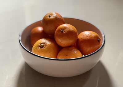 oranges-5824661_1920
