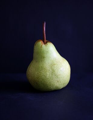 pear-3433179_1920
